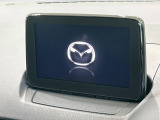 MAZDA2 1.5 XD プロアクティブ Sパッケージ 