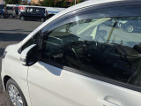 お車の購入以外にも様々なサポートを実施しております。お気軽にご相談ください。