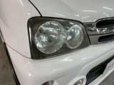 「中古車をもっとリーズナブルに!」をモットーに中古車相場をよりお安く販売しております。諸費用込みの総額表示で安心してお車をお選び頂けます。