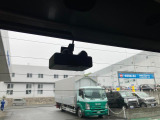 気になる車はまずはお気に入り登録をお願いいたします!