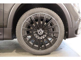 お気軽にお問い合わせください。Tel:075-325-0440 Mobile:070-2313-8676  中古車担当:時女まで
