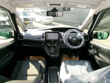 セレナ 1.2 e-POWER ハイウェイスターV 