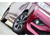 ●車検・整備・板金工場併設の自動車複合施設だからできる安心のメンテナンス!オプションパーツ取付けももちろん歓迎です!!●無料通話【TEL:0078-6002-838529】