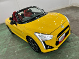 車両状態証明書は物件の状態を保証するものではありません。証明書を参考に現車の確認をお願いします