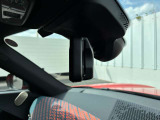 常時120台以上のBMW・MINIを展示中!! 東関道・千葉北ICから5分!!! ご来場お待ちしております♪