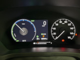 お問い合わせはホンダU-Select筑紫野まで!フリーダイヤル【0120-77-9797】
