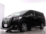 プライバシーガラス装着車両ですので、ご安心くださいませ!