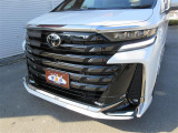 ヴェルファイア ハイブリッド 2.5 Z プレミア E-Four 4WD ムーンルーフ 茶革 Dミラー...