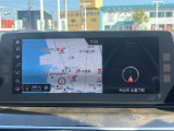 ◆全国納車可能です。納車方法及び費用につきましては、お気軽にコーディネーターまでご相談ください。遠方のご納車の際も我々がしっかりサポートさせて頂きます。お気軽にスタッフまでご相談下さい。
