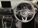 MAZDA2 1.5 15S プロアクティブ スマートエディションII 