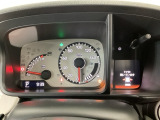 ご契約の流れは、当店のスタッフがわかりやすく説明いたしますのでお気軽にお声かけください!