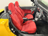 埼玉ダイハツの中古車は 全車1年保証・走行距離無制限です♪