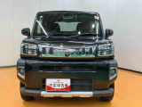 中古車を買うことの 「不安」 「心配」 も一緒に解決させて下さい♪ ディーラーならではの 「安心」 「ご満足」 を提供いたします。