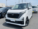 https://www.instagram.com/nissan_satio_izumo/インスタはじめました!