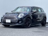 【BMW/MINI 正規ディーラー BPS川口 MINI NEXT川口】◆住所:埼玉県川口市朝日1-5-16◆国道122号線沿いにございます。首都高速 足立入谷、加賀、東領家、鹿浜橋インターから約3キロ 10分の好立地にございます