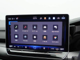 【iOS/CarPlay】【AndroidAuto】対応しております。