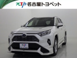 当社では、愛知・岐阜・三重・静岡在住で、現車確認可能な方への販売に限ります