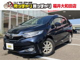 【カーセンサー】カーセン・カーセンサー・かーせん・かーせんさーのお車探しは当店にお任せください!北陸/福井/石川/岐阜/愛知/滋賀/坂井/越前/鯖江/敦賀/大野/小浜/あわら/勝山/丹生郡越前町/