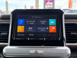 ☆高機能の鈑金工場を完備しています☆大事な愛車が傷ついたときでも安心です☆当社自慢の技術屋にお任せください☆