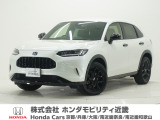令和7年式 当社デモカー この度は当店の車両をごらん頂きましてありがとうございます。当店の販売車両はそのほとんどが自社での下取り車とデモカー(試乗車)から構成され、安心してご購入いただけますよ