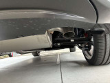 八光カーグループの認定中古車保証でお客様のお車をバックアップさせていただきます。