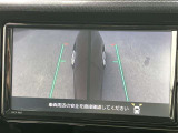 サイドカメラも付いてます☆