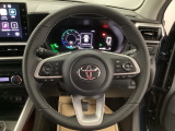 ライズ  ハイブリッド 1.2 Z