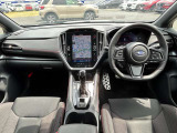 WRX  S4 2.4 GT-H EX 4WD