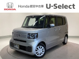 ☆ようこそ☆ この度はホンダモビリティ中四国の在庫車両をご覧いただきましてありがとうございます。