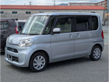 当店では 『低価格の軽自動車』 を中心に販売しています。またトラクターや油圧ショベルの取り扱いにも注力してますので、興味のある方はぜひお電話下さい!