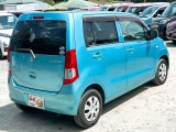 お車のご購入からオイル交換・整備・車検・任意保険・修理・鈑金何でもお任せ下さい!親切・丁寧にご対応致します♪