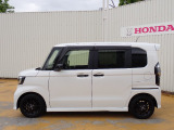 ■お問い合わせはホンダカーズ泉州 泉北堺店 072-271-5799 大阪府堺市中区毛穴町122-1