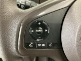 豊富に在庫を取り揃えています!軽自動車からミニバン、セダン、SUV、話題のハイブリッド車など続々入荷しております!