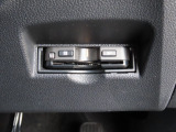 便利なETC車載器も装備済み!高速道路の料金所もスムーズに通過できます♪