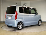 Honda認定中古車ディーラーだからこそ「安心 安全 信頼 満足」のサービスを提供いたします。保証制度やメンテンスパックはもちろん、安心のための自動車保険にJAFなども取り扱っております。