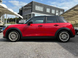 ★全国ご納車大歓迎です。特別低金利から様々なサービスをご用意しております。MINI NEXT正規ディーラーです♪