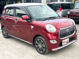 当社の在庫車はホームページからご覧ください&rarr;https://keicars.net/