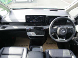 セレナ 1.4 e-POWER ルキシオン 