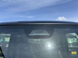 届出済未使用車を一人でも多くの方に提供できるよう専門スタッフがしっかりと説明し、相談にのらせていただきます。