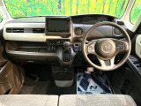 N-BOX L 