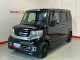 安心の全車保証付!納車前に全車法定点検を実施! 弊社は店舗にて現状を確認頂いた上でのご契約をお願いしております。