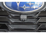レヴォーグ 1.8 STI スポーツ EX 4WD 