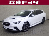 掲載中の車両は商談中や売約済みの場合があります。ご来店の前に掲載店舗へご確認をお願いいたします。