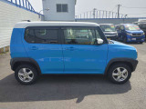 中古車だけでなく、新車のお取り扱いもしております!ご相談ください☆