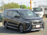 当社は軽・コンパクト・ミニバン・SUV・4WDなど豊富な品揃え♪レジャーにキャンピングにお買い物にぴったりなお車が盛りだくさん!