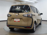 何かあった時のためにJAFがおすすめです!車のトラブルはもちろん、会員優待サービスが豊富ですのでトラブルがなくても魅力がありますよ♪