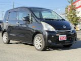 大型展示場に軽自動車、ハイブリッドカー、コンパクトカー、スポーツ、ミニバン、1BOXカー、SUVなどオールジャンル勢ぞろい♪新車・未使用車の販売もしております!まずはご相談・ご来店を!