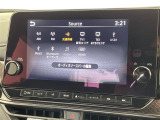 ◆北海道、東北、関東、中部、関西、中国、四国、九州、沖縄、全国各地どこからでも対応可能です!!お気軽にガリバーにお気軽にご相談ください!!