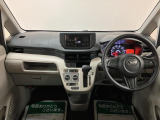 ご質問や疑問などがございましたら大阪ダイハツ U-CAR岸和田  072-436-3148 までお問い合わせお待ちしています。お気軽にお問い合わせください!