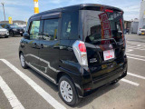 【走行メーターチェック】走行距離管理システムにてメーター交換車・メーター改ざん車をチェック。